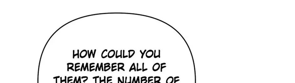 Chapter 28, page 78