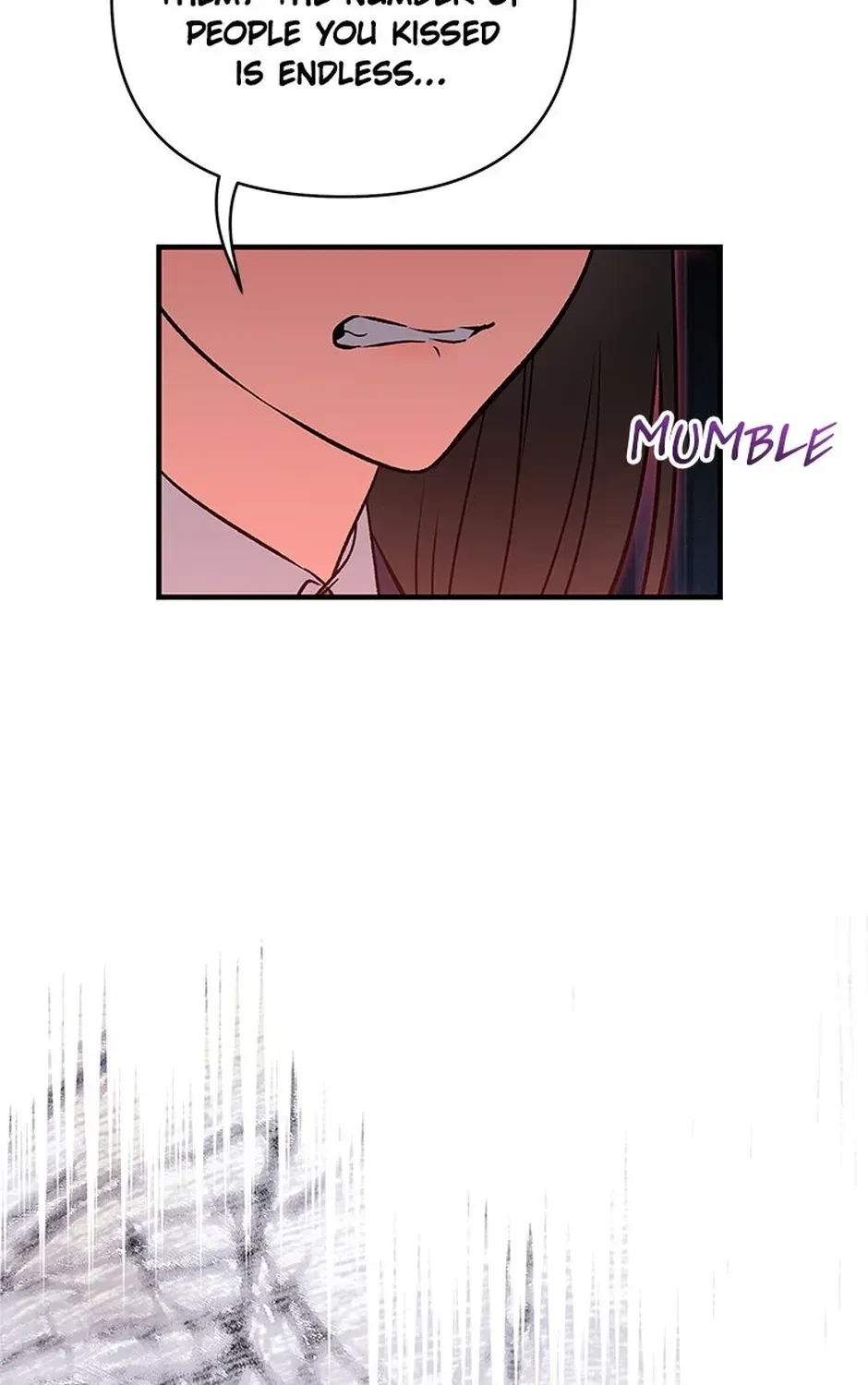 Chapter 28, page 79