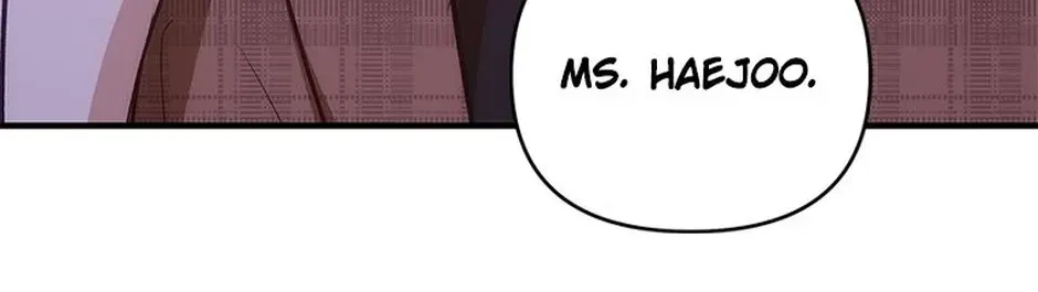 Chapter 28, page 82