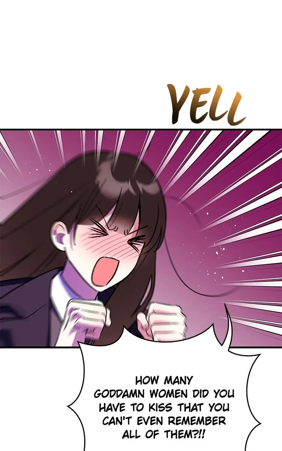 Chapter 28, page 83