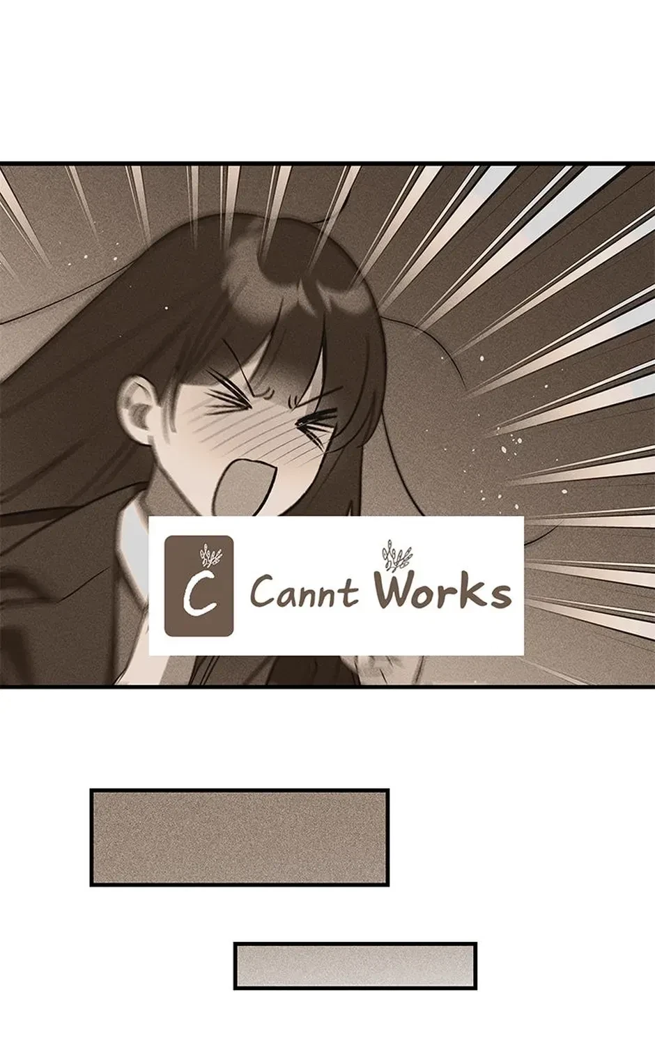 Chapter 28, page 85