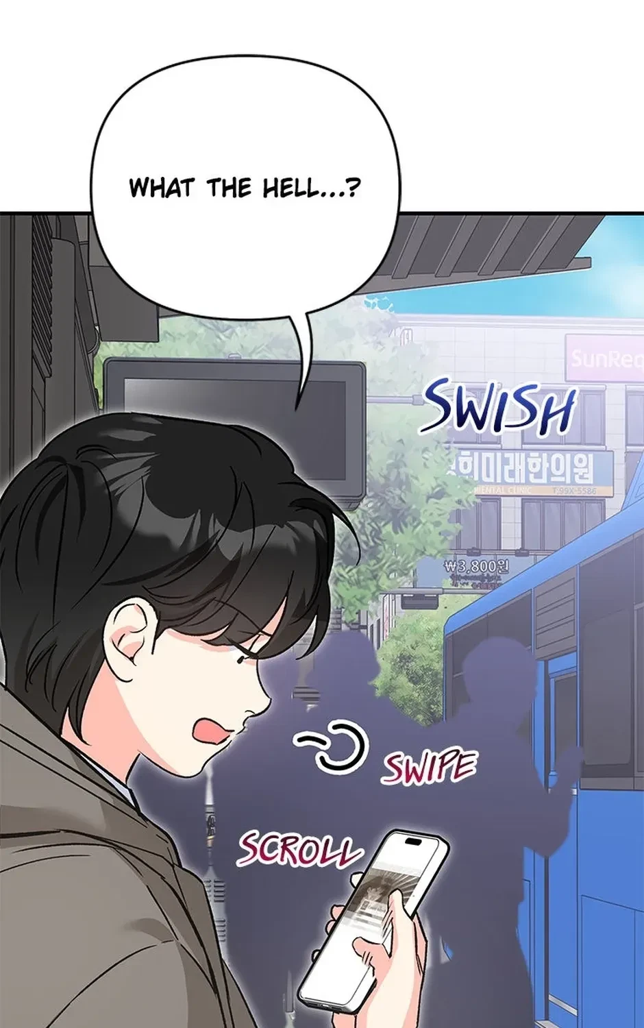 Chapter 28, page 87