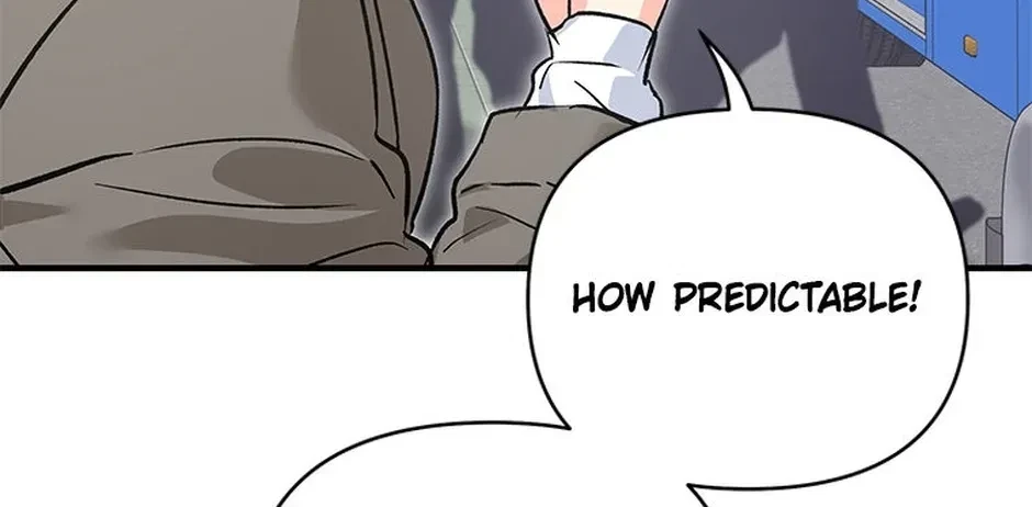 Chapter 28, page 88