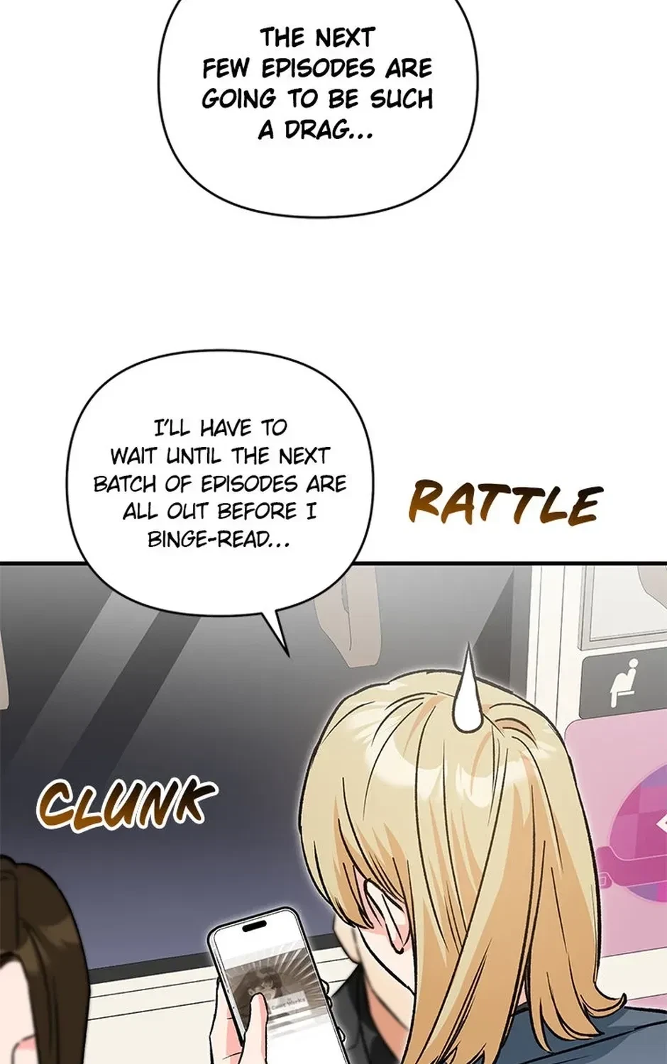 Chapter 28, page 89