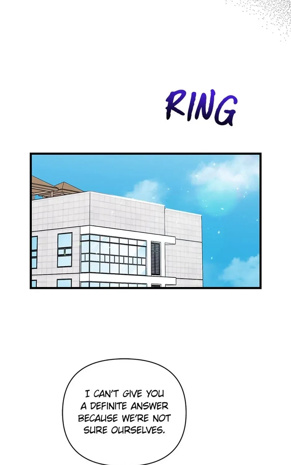 Chapter 28, page 9