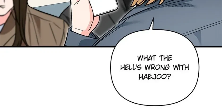 Chapter 28, page 90