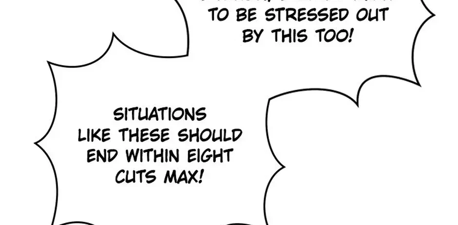 Chapter 28, page 92