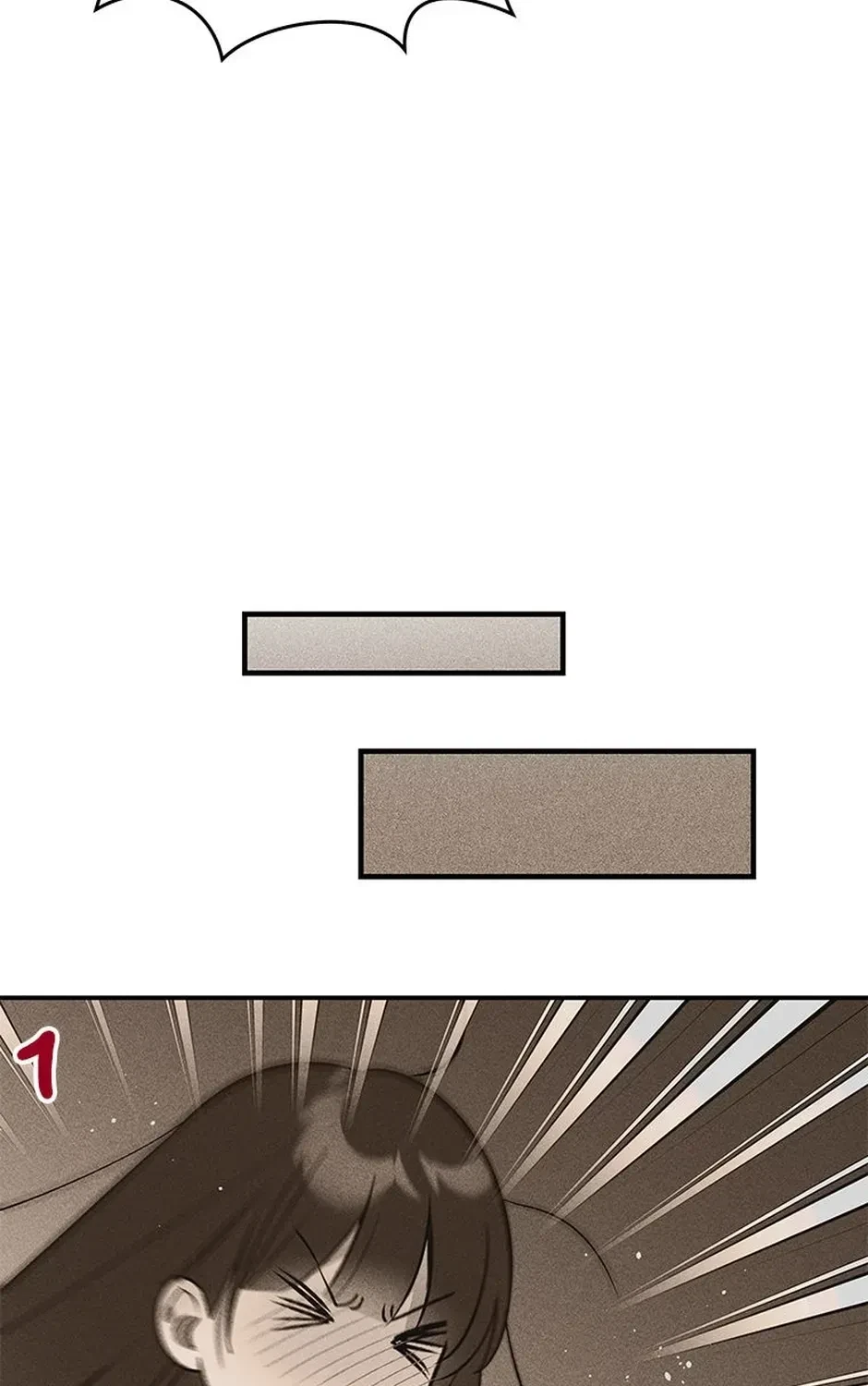Chapter 28, page 93
