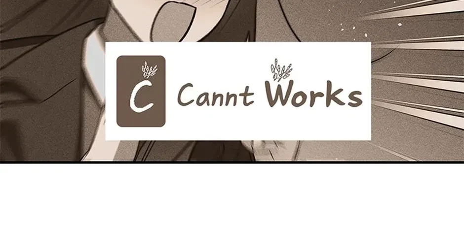 Chapter 28, page 94