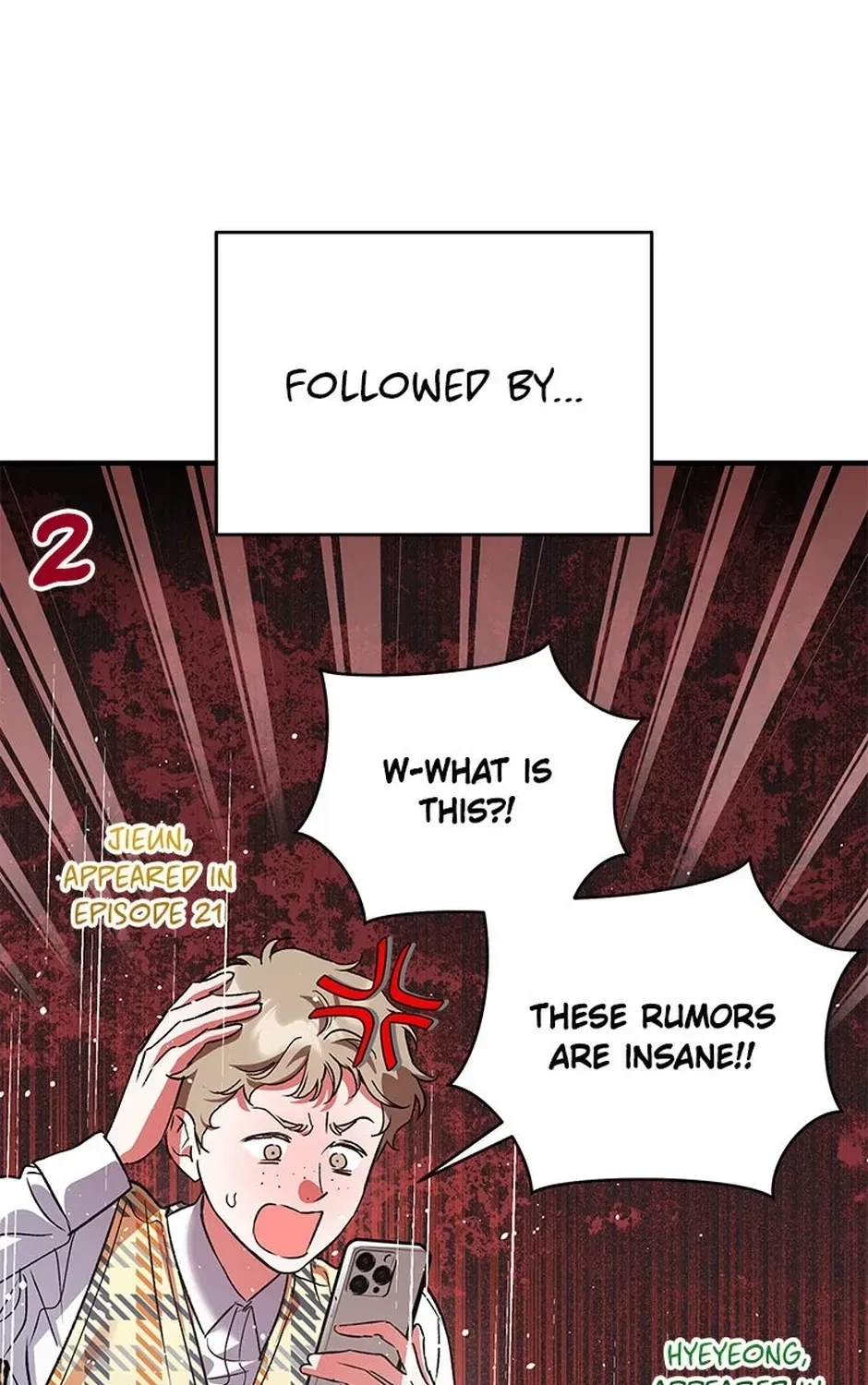 Chapter 28, page 95