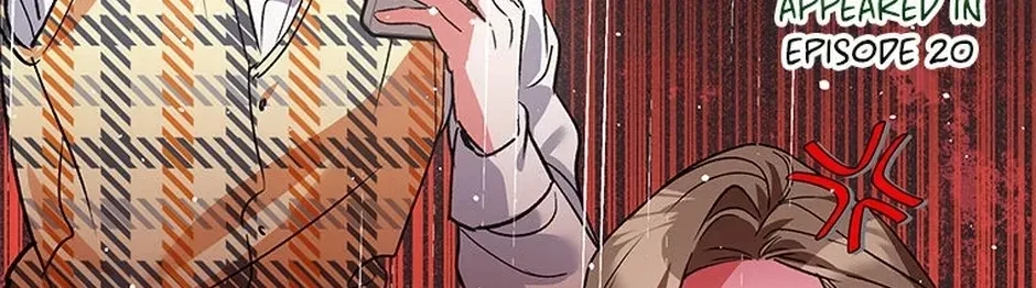 Chapter 28, page 96