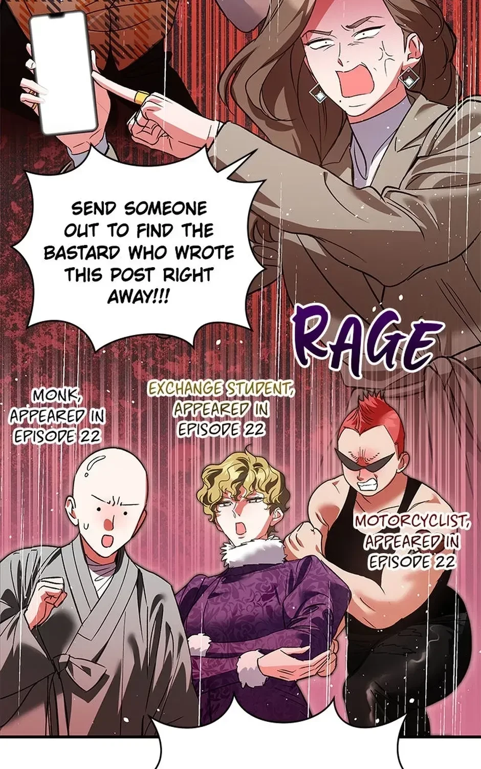 Chapter 28, page 97