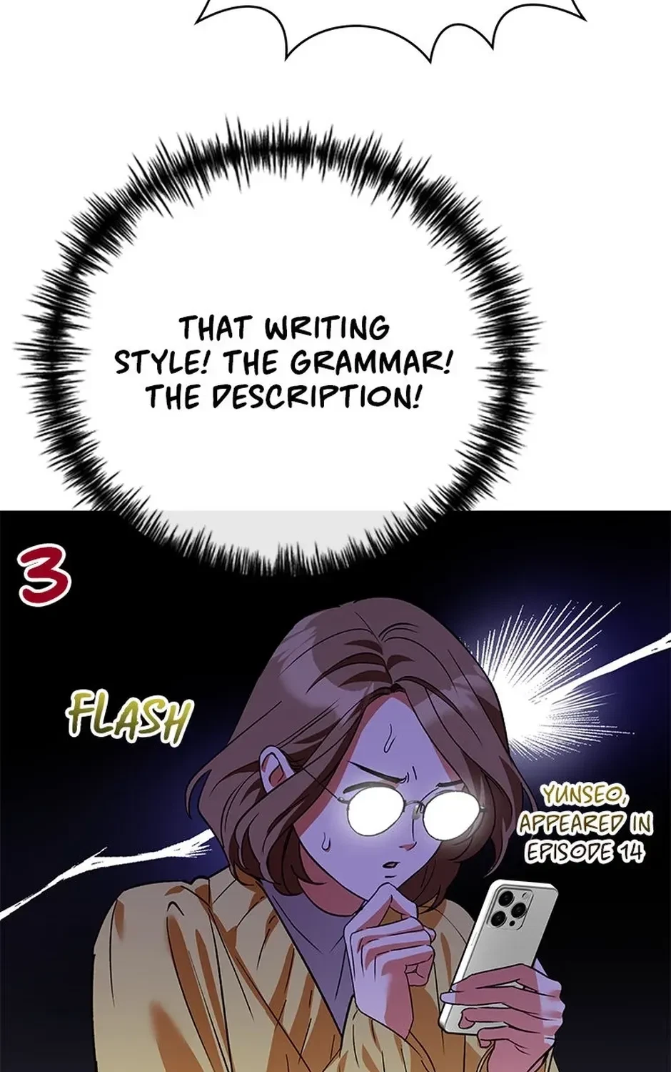 Chapter 28, page 99