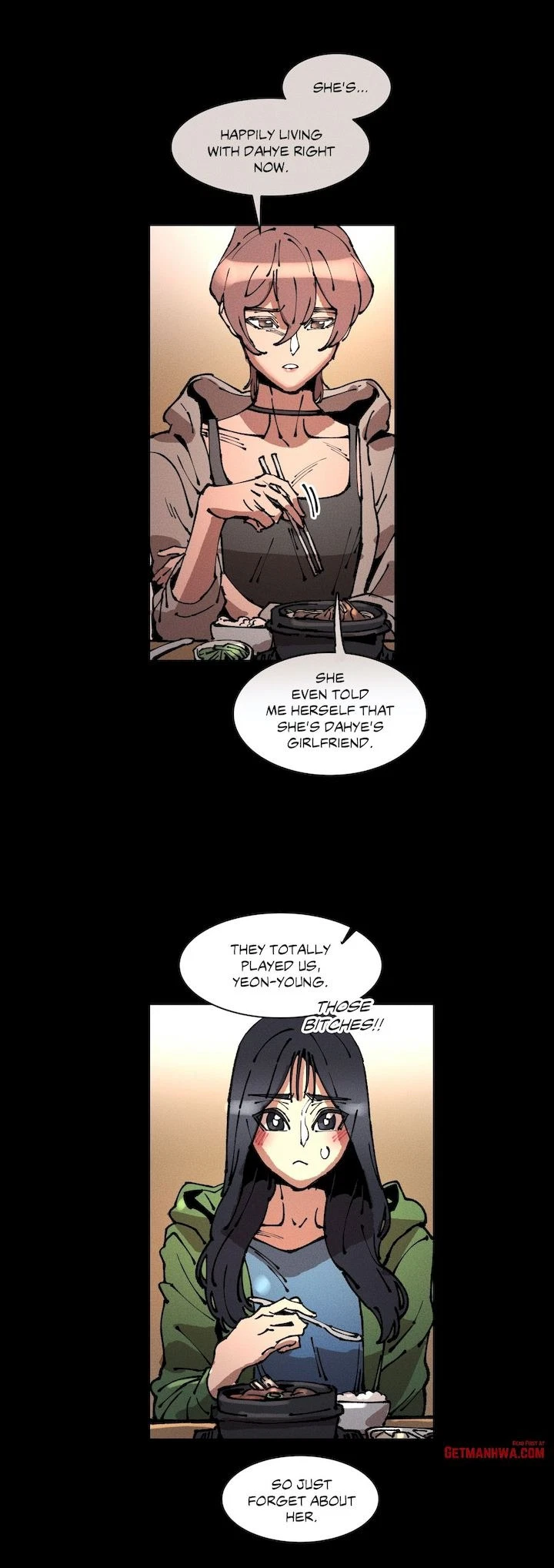 Chapter 37, page 11