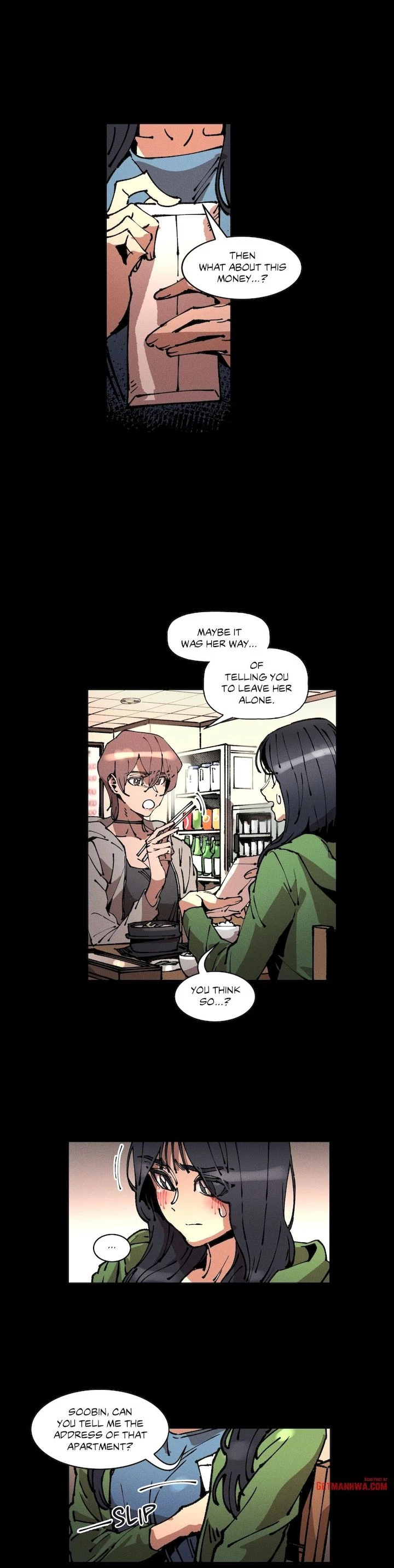 Chapter 37, page 12