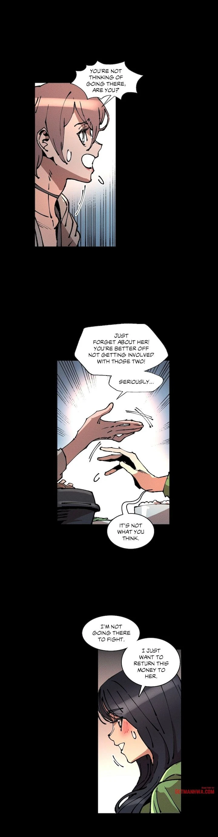 Chapter 37, page 13