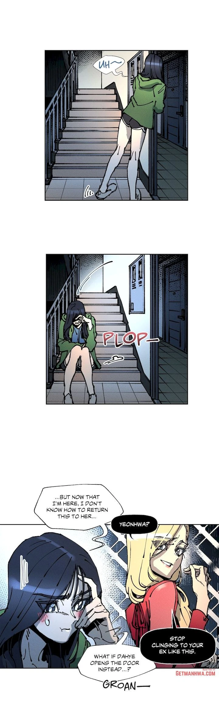 Chapter 37, page 15