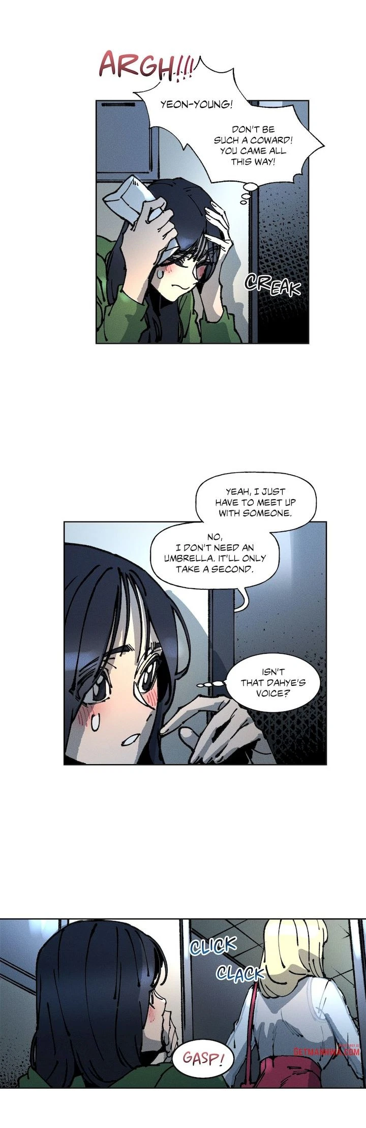 Chapter 37, page 16