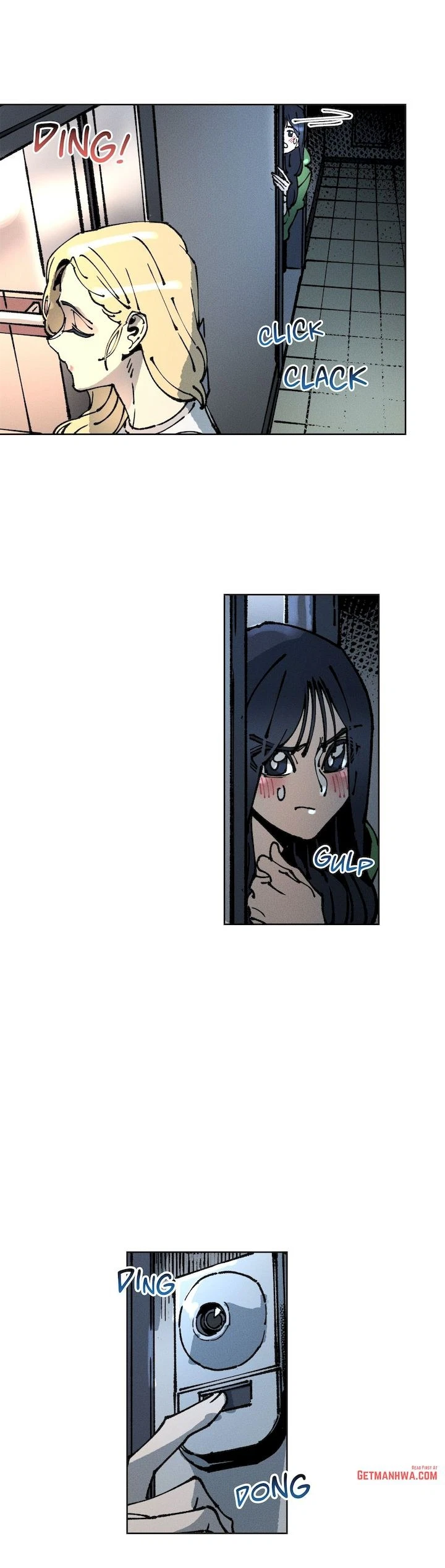 Chapter 37, page 17