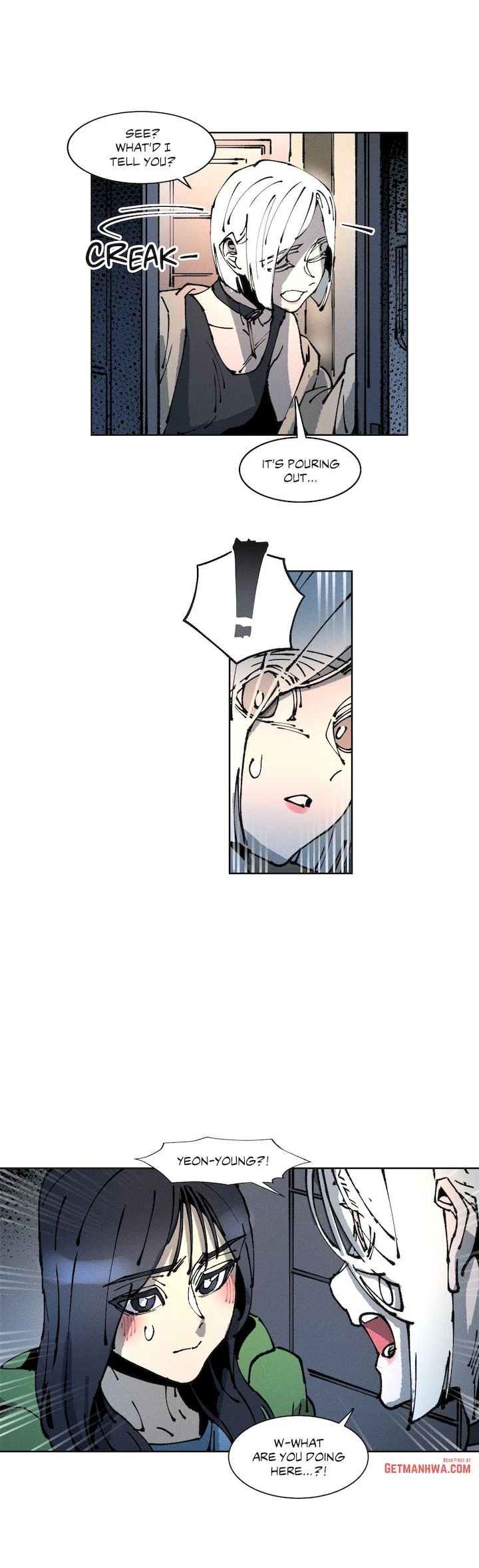 Chapter 37, page 18