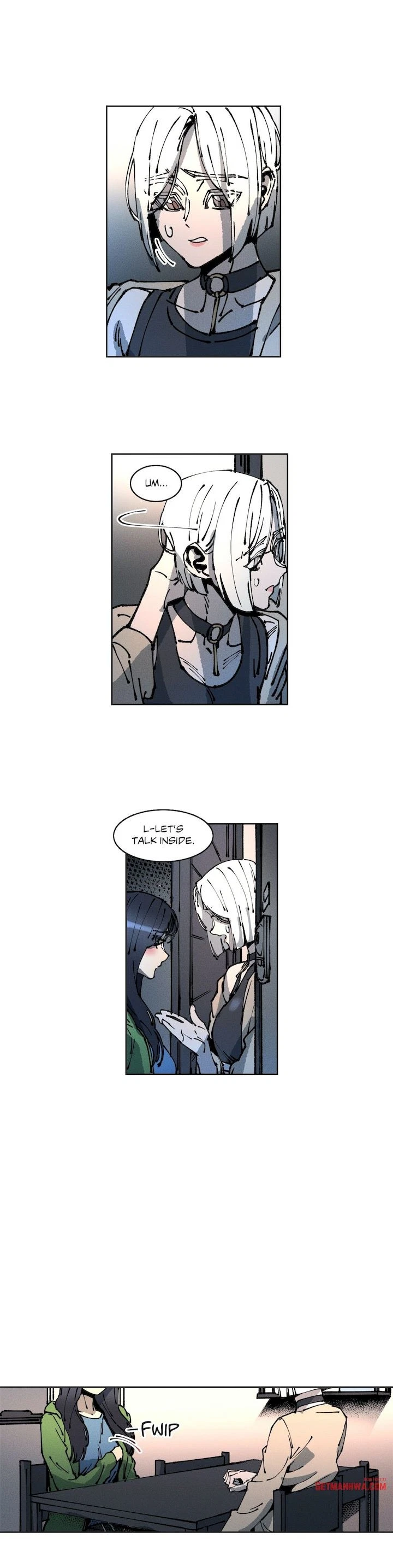 Chapter 37, page 19