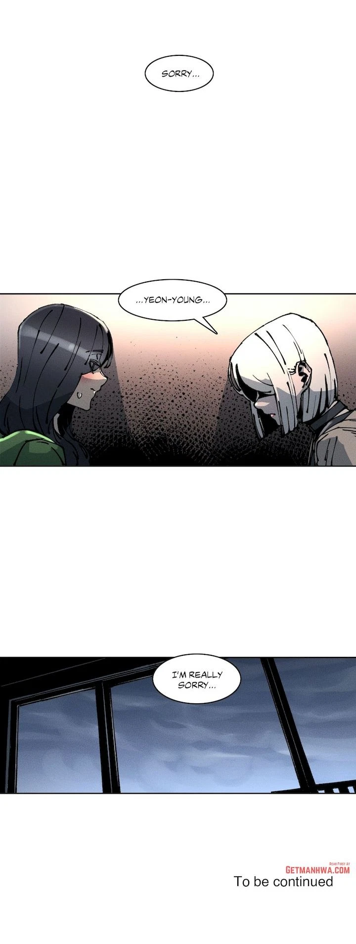 Chapter 37, page 21