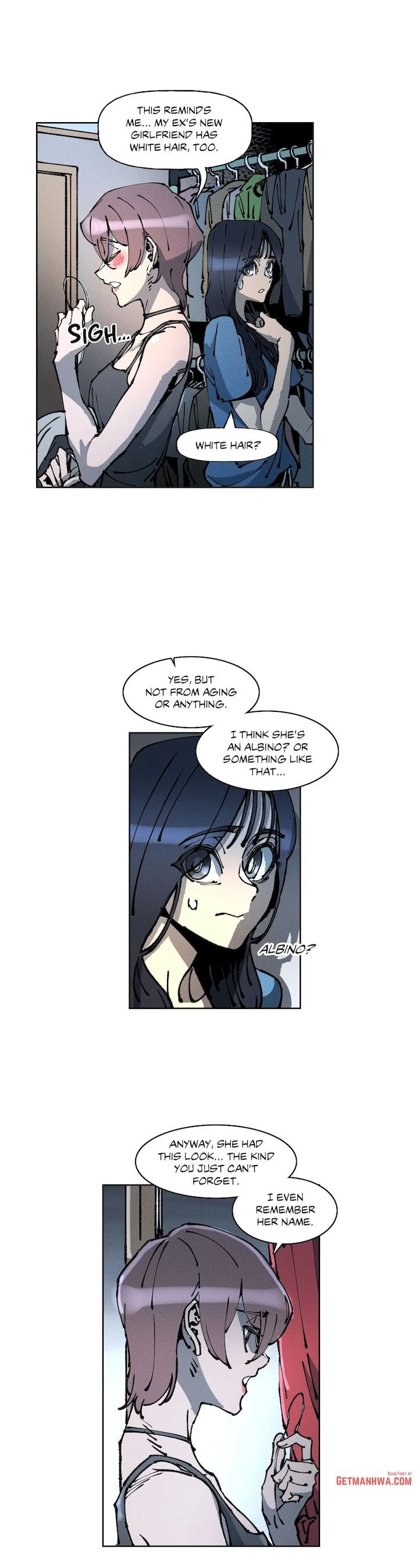 Chapter 37, page 5