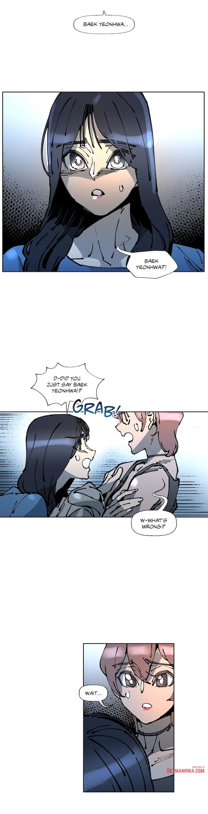 Chapter 37, page 6