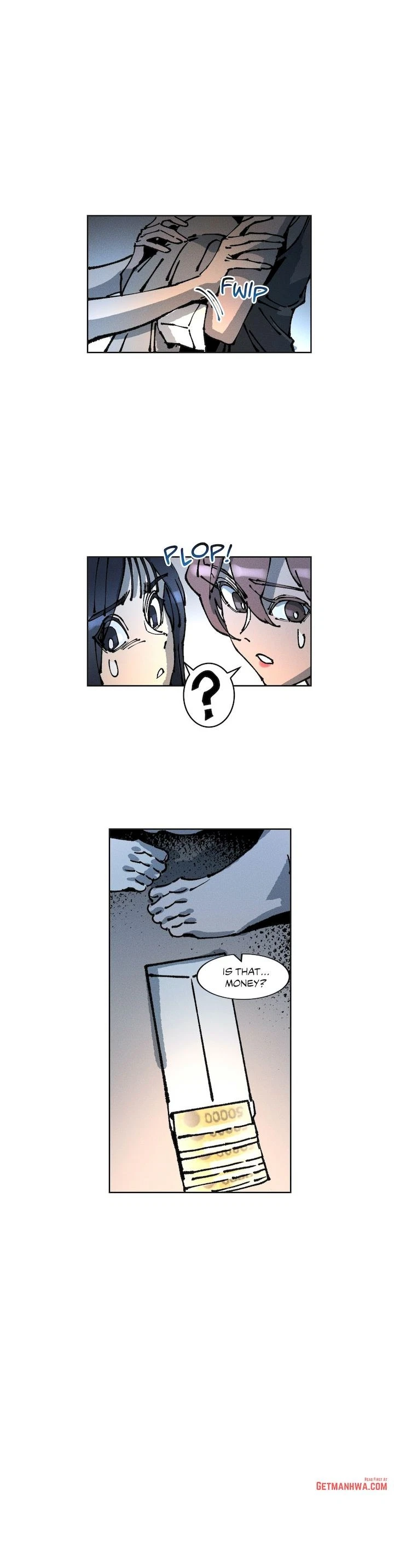 Chapter 37, page 7
