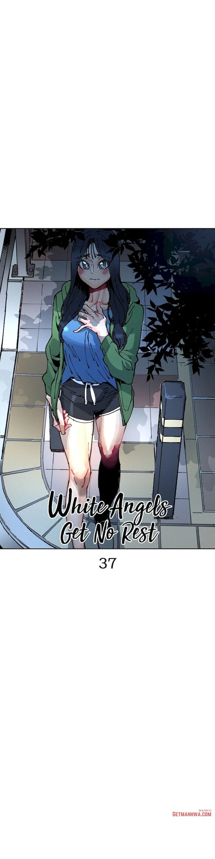 Chapter 37, page 8