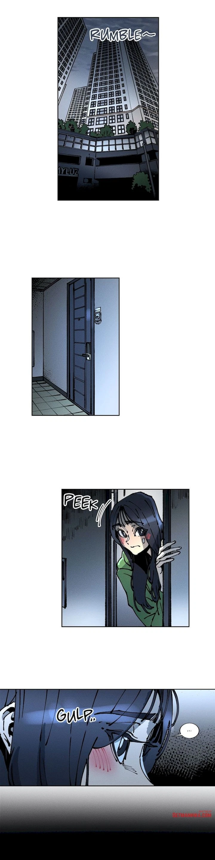 Chapter 37, page 9