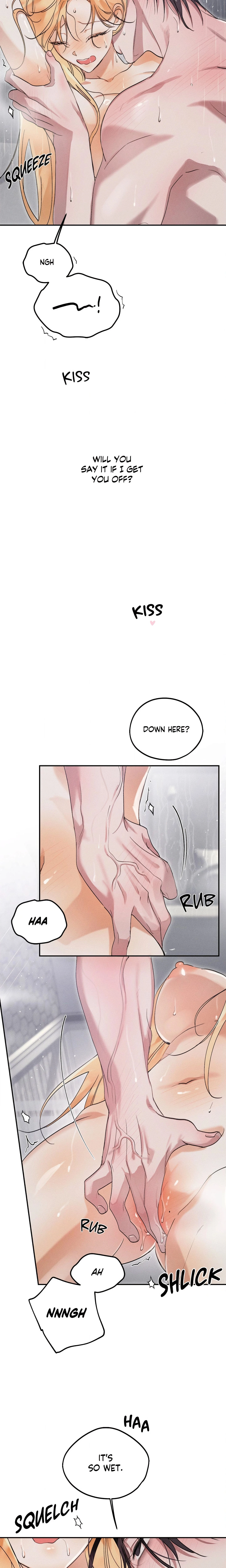 Chapter 46, page 10