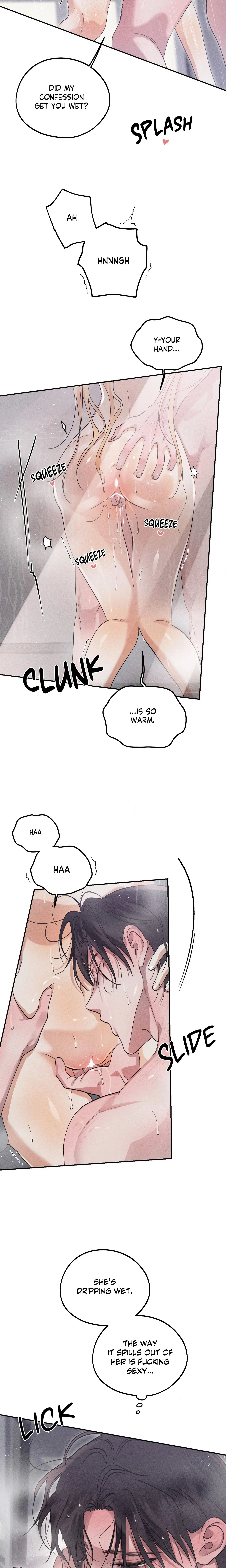 Chapter 46, page 12