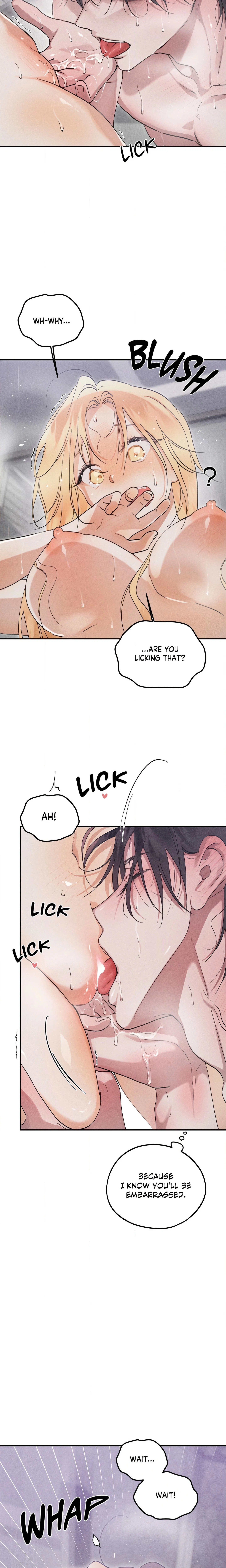 Chapter 46, page 13