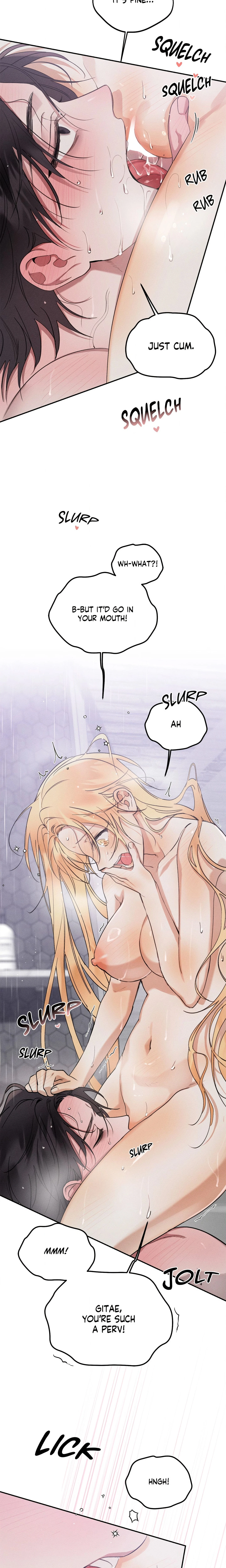Chapter 46, page 16