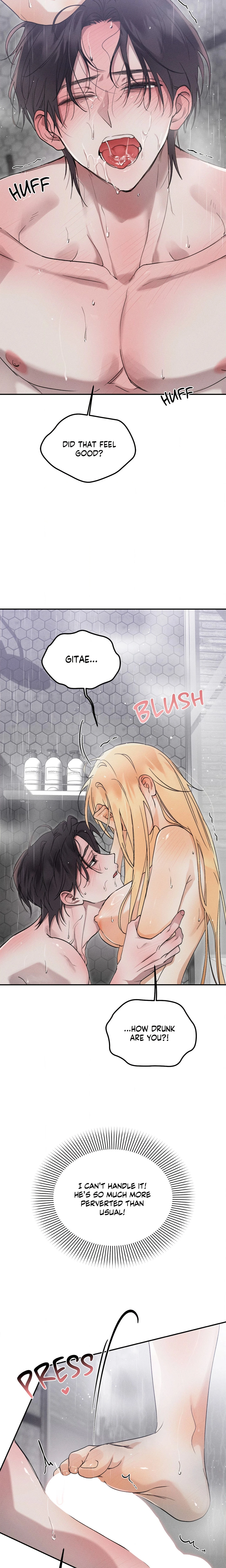 Chapter 46, page 19