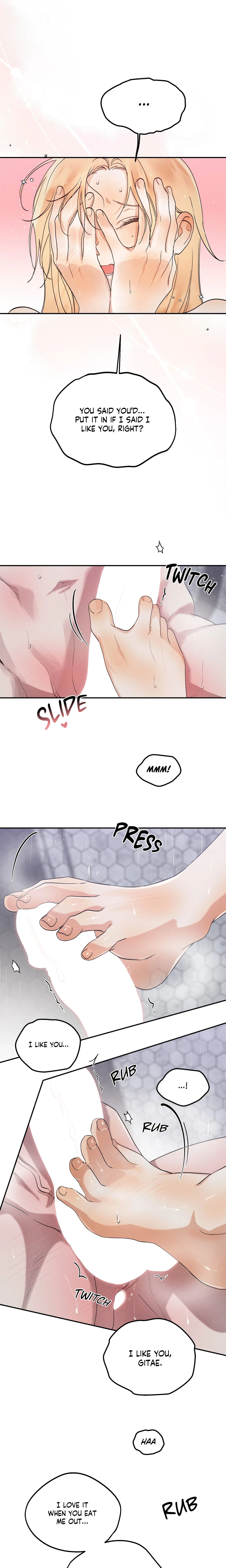 Chapter 46, page 21