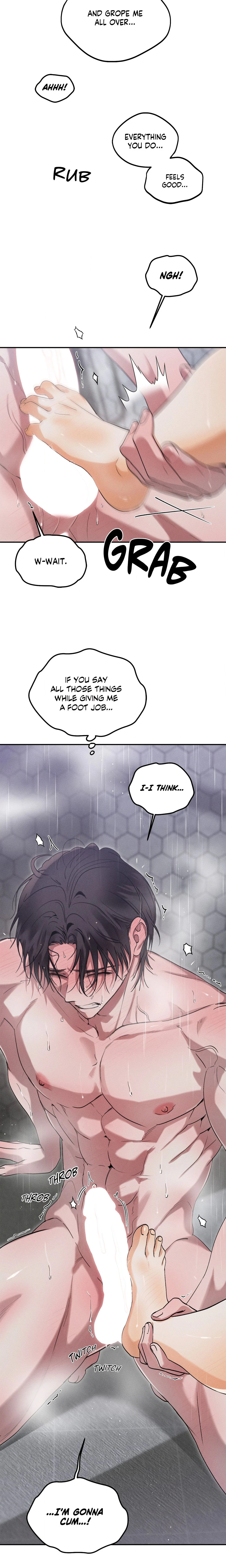 Chapter 46, page 22