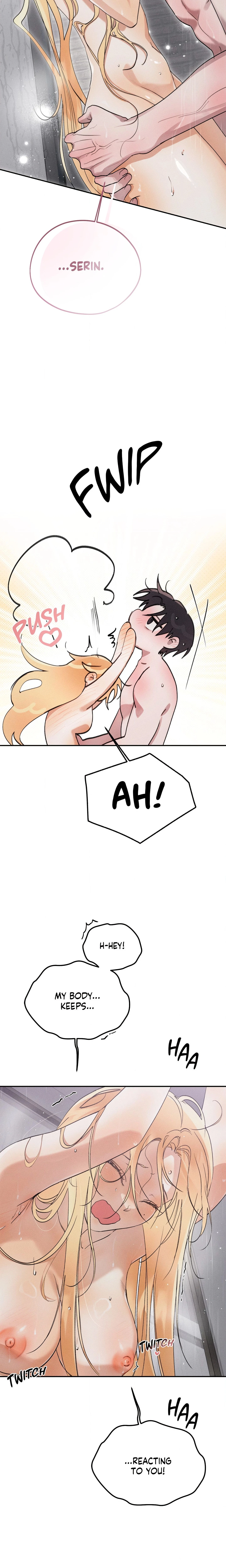 Chapter 46, page 6