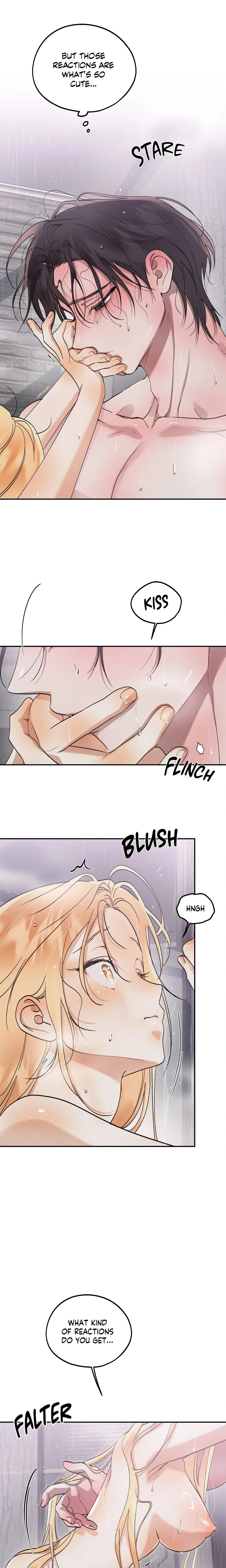 Chapter 46, page 7