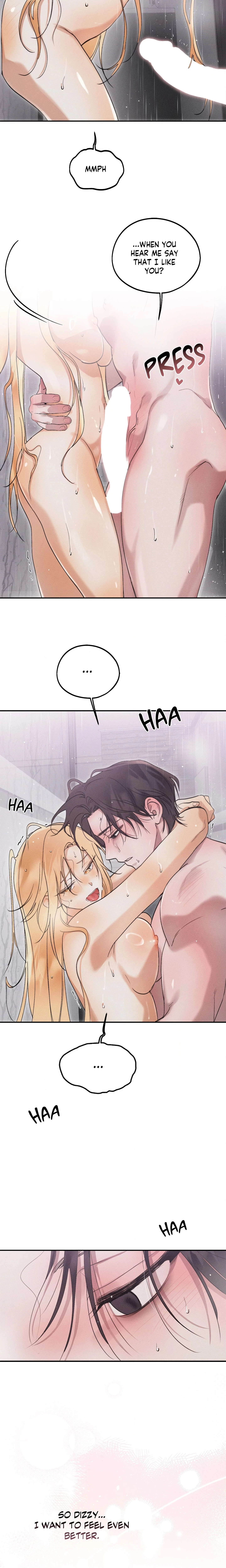 Chapter 46, page 8