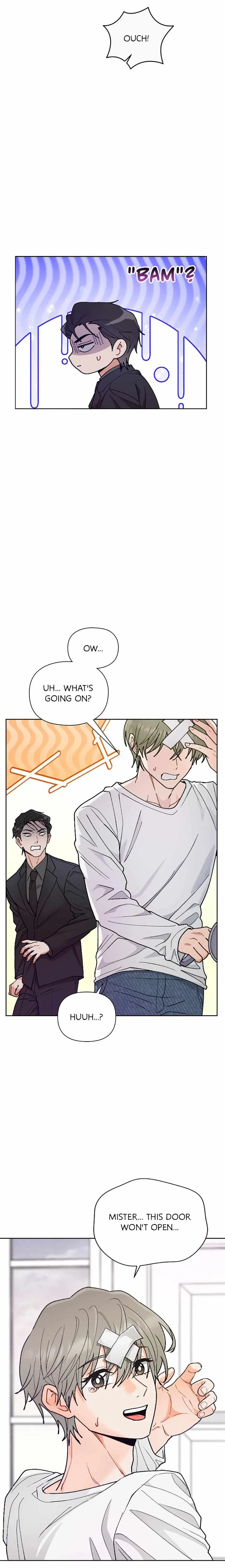 Chapter 12, page 10