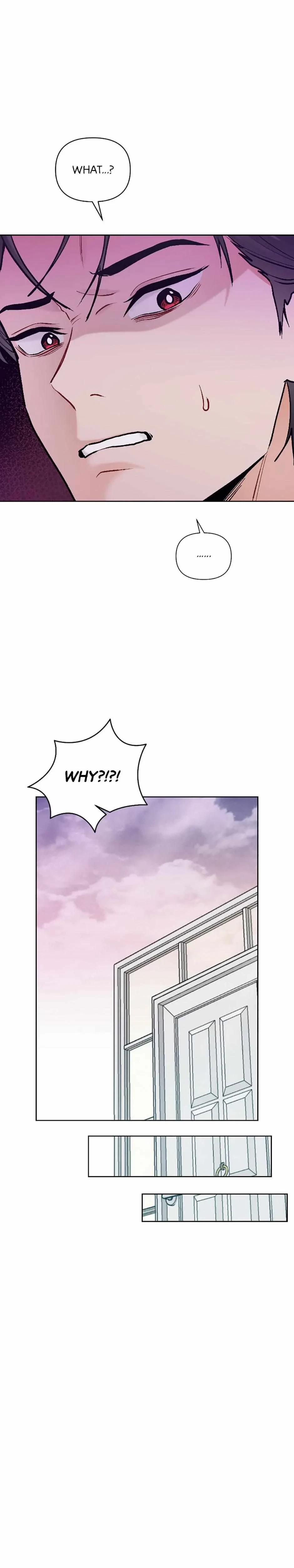 Chapter 12, page 11