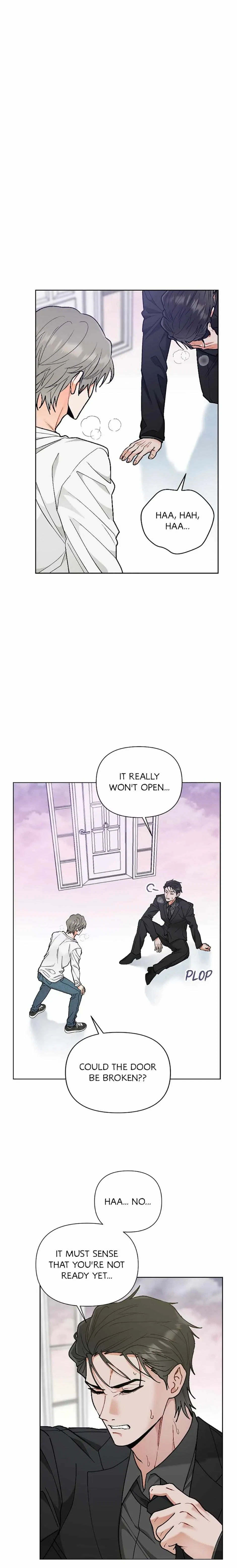 Chapter 12, page 12