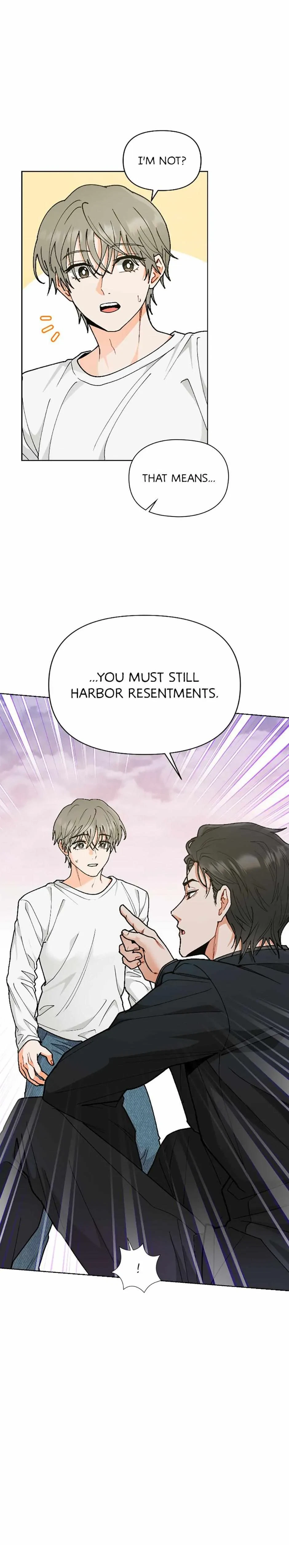 Chapter 12, page 13