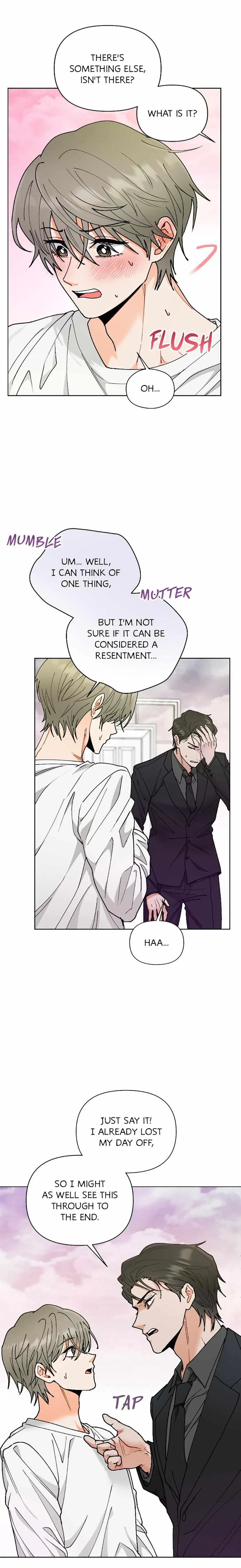 Chapter 12, page 14