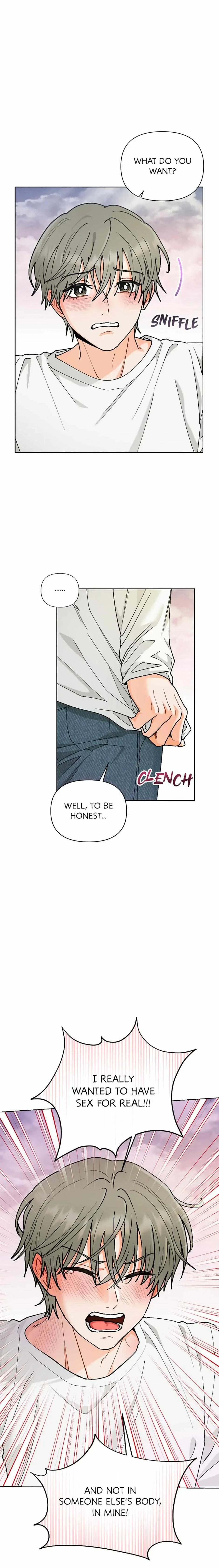 Chapter 12, page 15