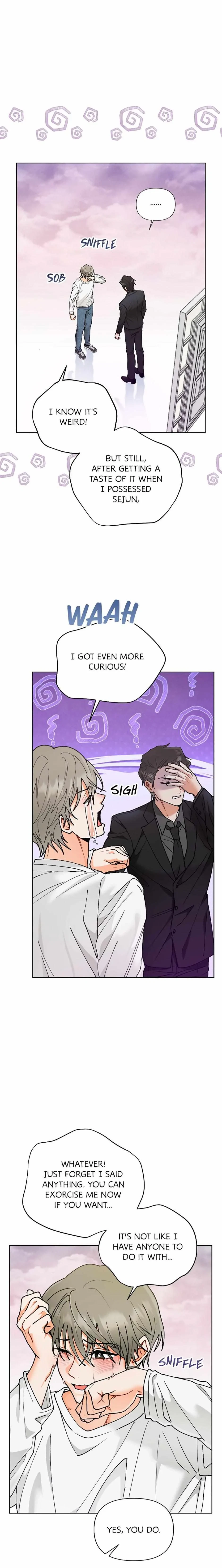 Chapter 12, page 16
