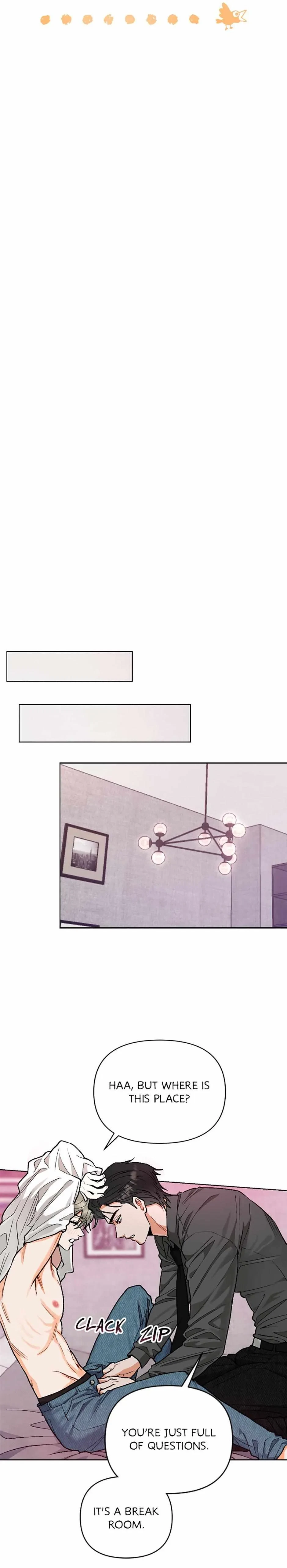 Chapter 12, page 19