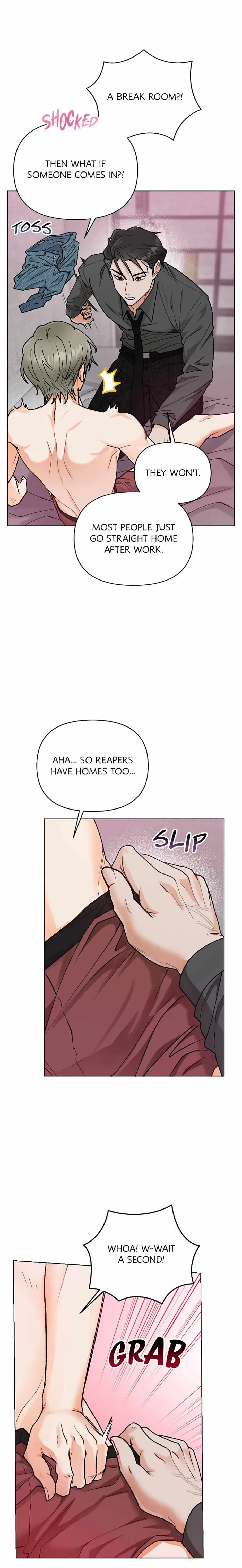 Chapter 12, page 20